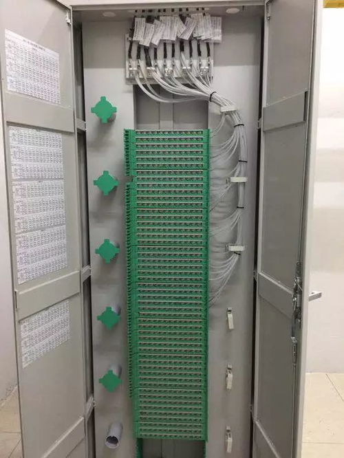 智能化弱电工程精品学习资料 从基础到进阶的实用指南